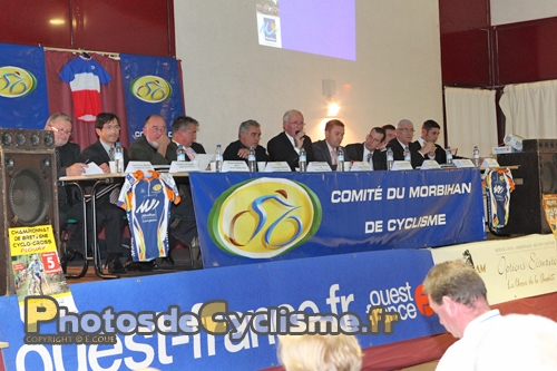 AGCD562010 (6)